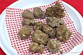 VBS_4218 - Fiera Nazionale del Tartufo Bianco 2024
